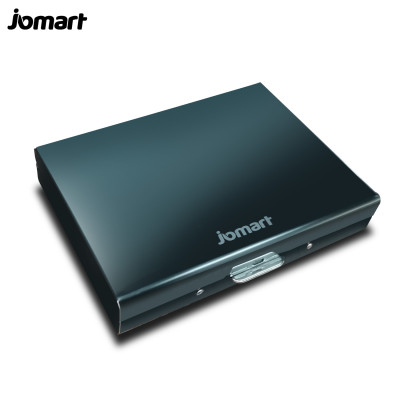 Jomart Elegant Card Holder Jomart Elegant Card Holder