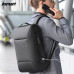 Luxury Business Backpack - JMLB Luxury Business Backpack - JMLB