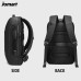 Luxury Business Backpack - JMLB Luxury Business Backpack - JMLB