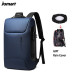 Luxury Business Backpack - JMLB Luxury Business Backpack - JMLB