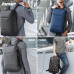 Luxury Business Backpack - JMLB Luxury Business Backpack - JMLB