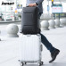 Luxury Business Backpack - JMLB Luxury Business Backpack - JMLB