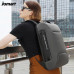 Luxury Business Backpack - JMLB Luxury Business Backpack - JMLB
