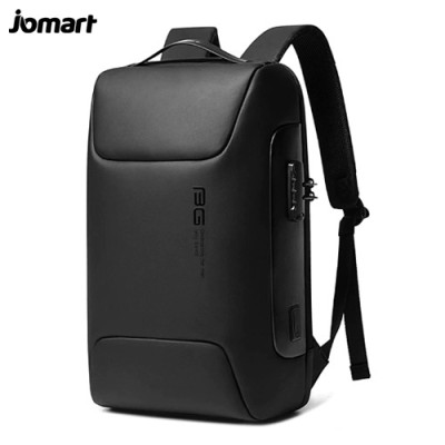 Luxury Business Backpack - JMLB Luxury Business Backpack - JMLB